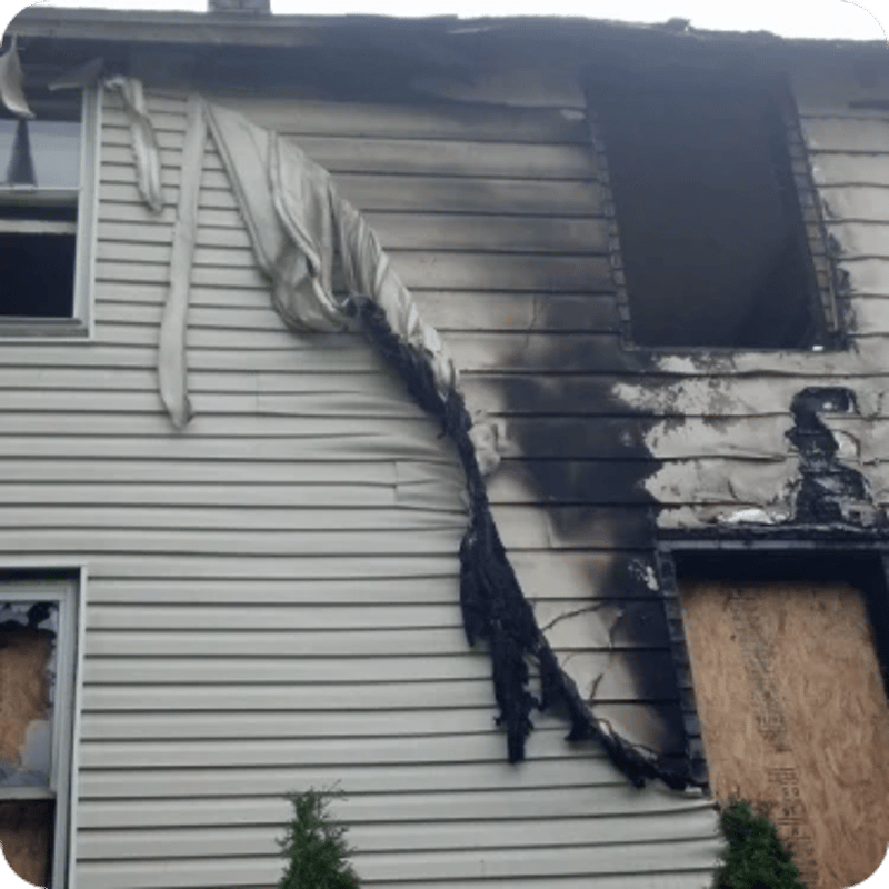 fire damage cleanup companies